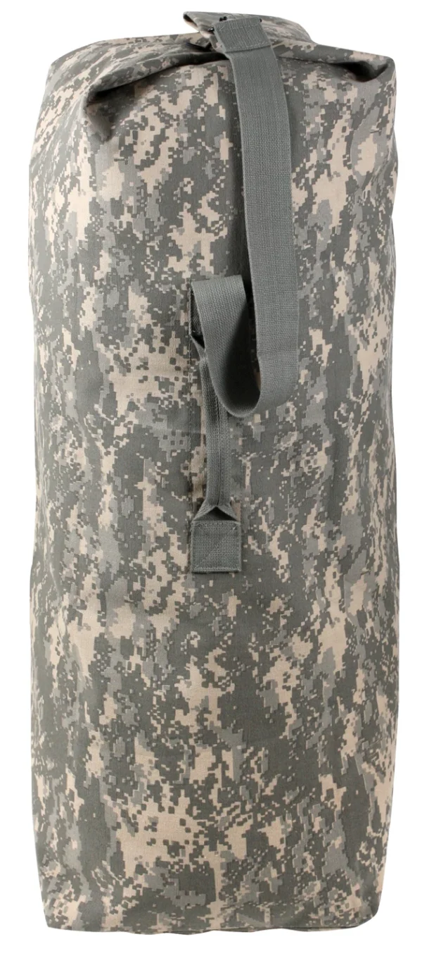 Product P3333