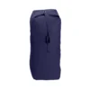Product P3333