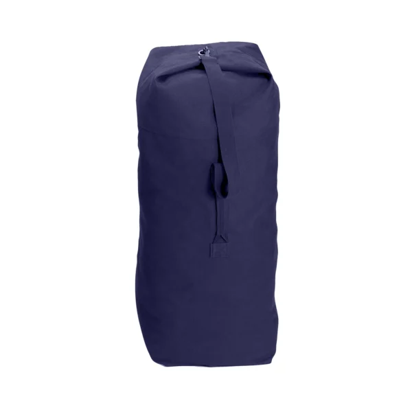 Product P3333
