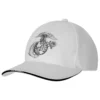 Product P9827
