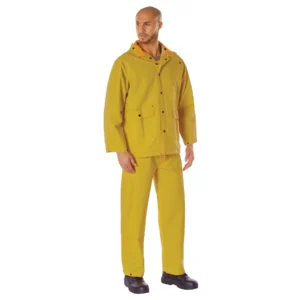 Product P3620
