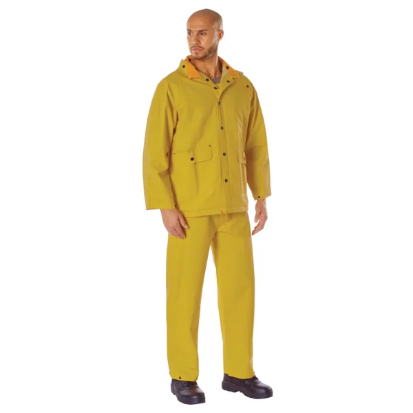 Product P3620