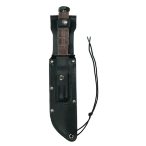 Product P3261