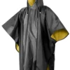 Product P3634
