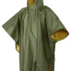 Product P3634
