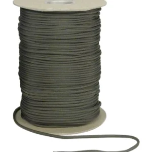 Olive Drab