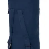 Product P2485