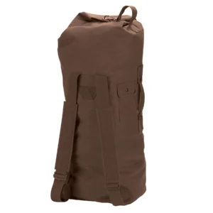 Earth Brown