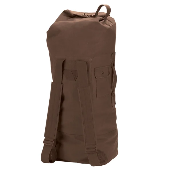 Product P2485