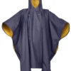 Product P3634