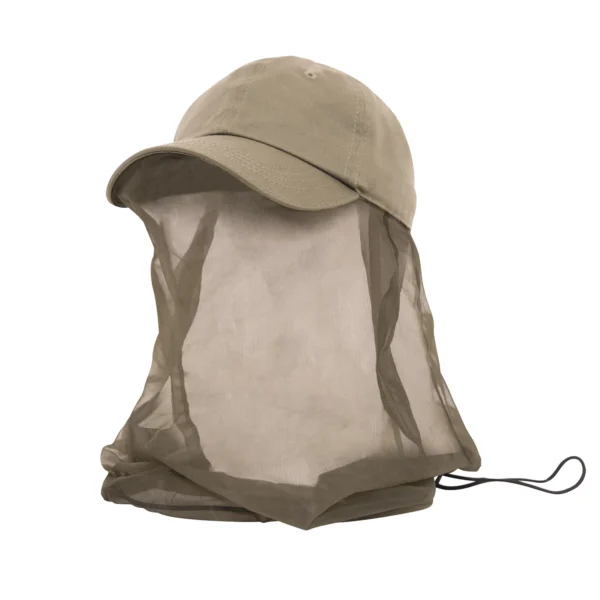 Product P3646