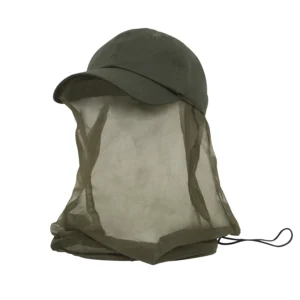 Olive Drab