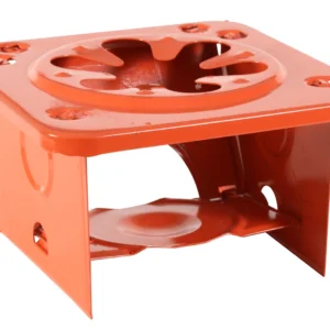 Product P365