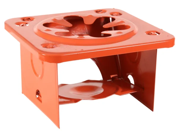 Product P365