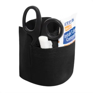 Product P3662