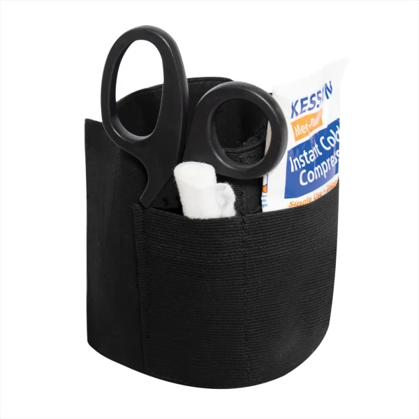 Product P3662