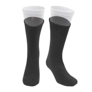 Product P3665