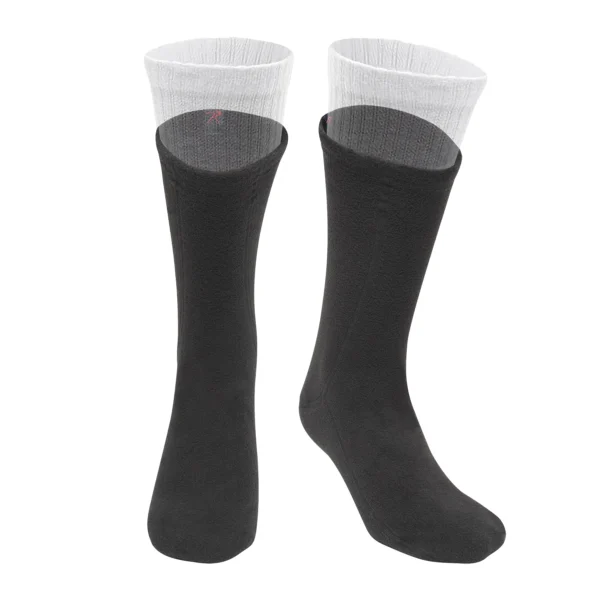Product P3665