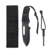 Product P36741