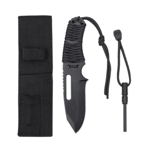 Product P36741