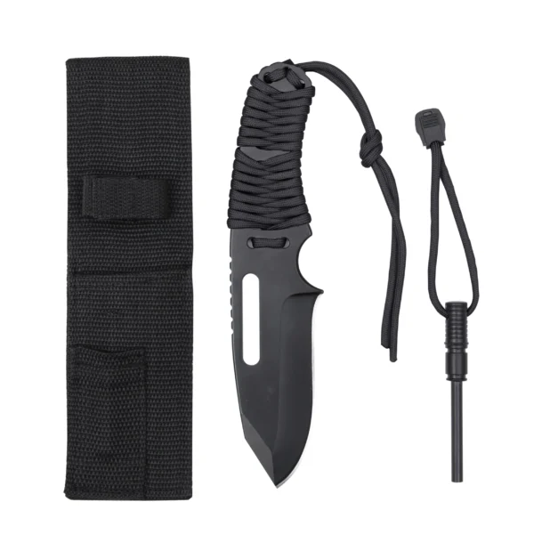 Product P36741