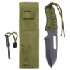 Product P36741