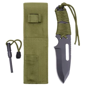 Olive Drab