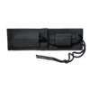 Product P3674