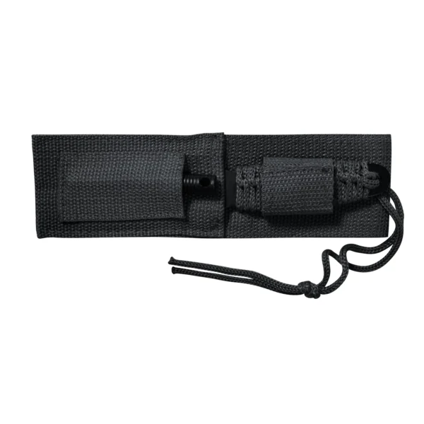 Product P3674