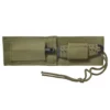 Product P3674