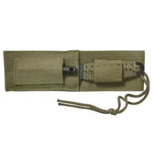 Product P3674