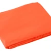 Product P3682