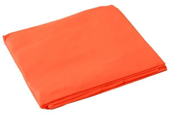 Product P3682