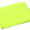 Product P3682