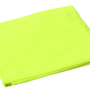Neon Green