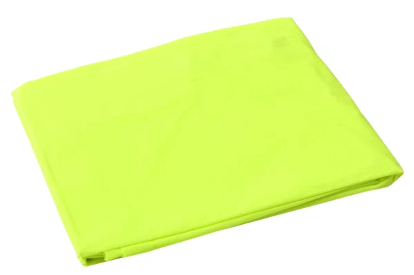 Product P3682