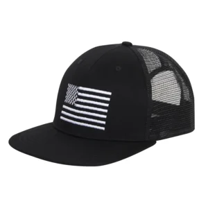 Product P3698