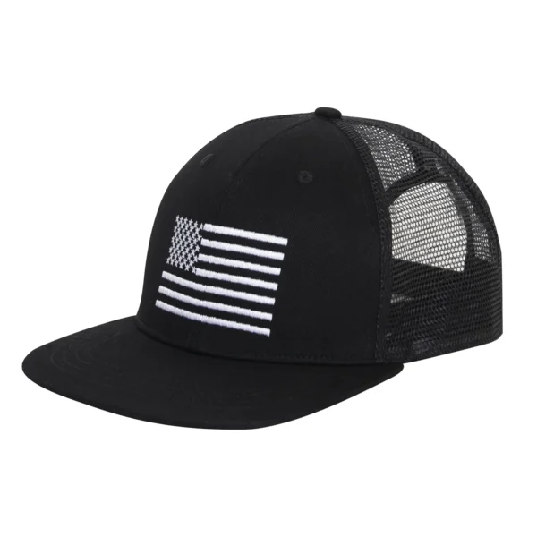 Product P3698