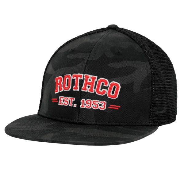 Product P36990