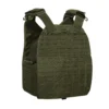 Product P3743