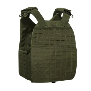 Olive Drab