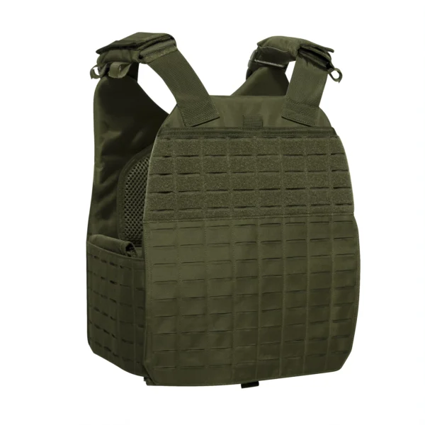 Product P3743