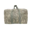 Product P3123