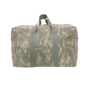 ACU Digital Camo