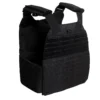 Product P3743