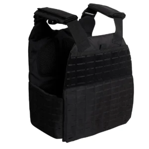 Product P3743