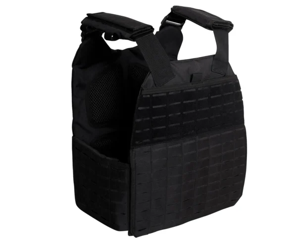 Product P3743