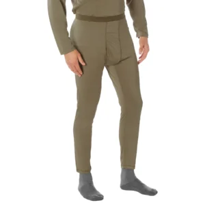 AR 670-1 Coyote Brown