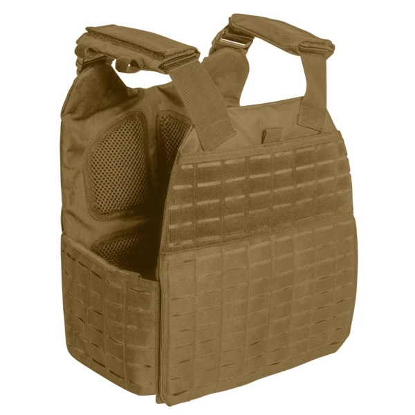 Product P3743