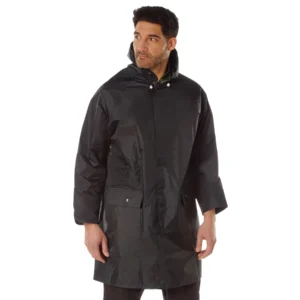 Black / Olive Drab